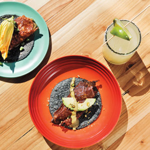 2019 Best of the East Bay: Food